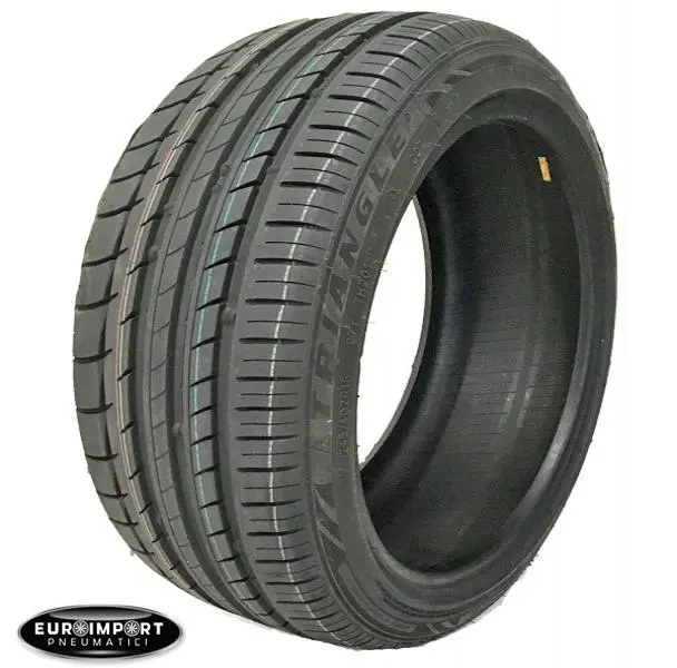 Triangle SPORTEX TH201  265/30 R20 94 Y  XL  TL